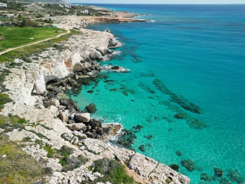 Spacious investment 4 + kk The largest casino in the Mediterranean