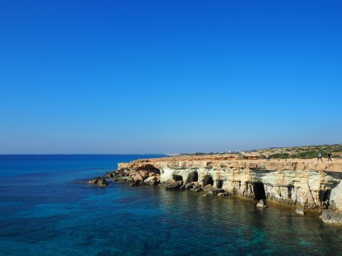 Spacious investment 4 + kk The largest casino in the Mediterranean