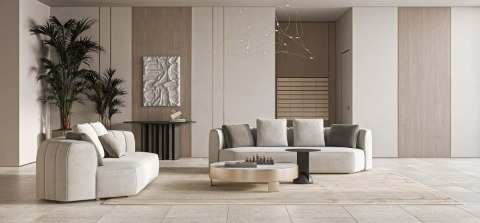 Spacious investment 4 + kk The largest casino in the Mediterranean