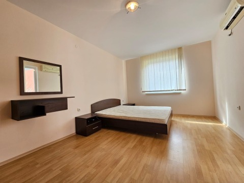 1 bedroom apartment in Privillidge complex