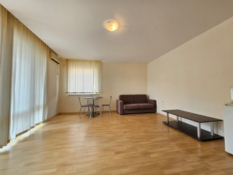1 bedroom apartment in Privillidge complex