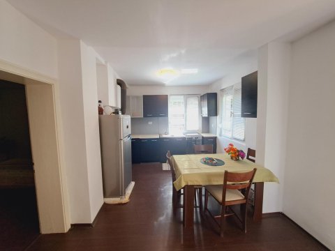 For sale renovated one-storey house in the village of Krumovo Gradishte, Karnobat municipality