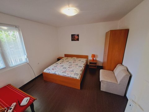 For sale renovated one-storey house in the village of Krumovo Gradishte, Karnobat municipality