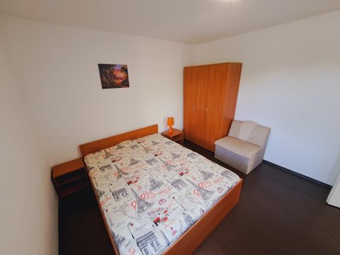 For sale renovated one-storey house in the village of Krumovo Gradishte, Karnobat municipality