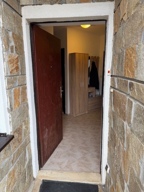 Квартира 3+кк 99 m², Несебър, Кошарица, Болгария