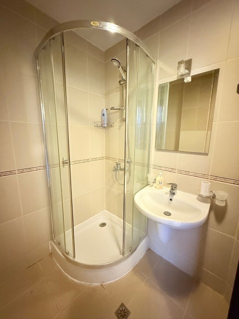 Квартира 3+кк 99 m², Несебър, Кошарица, Болгария