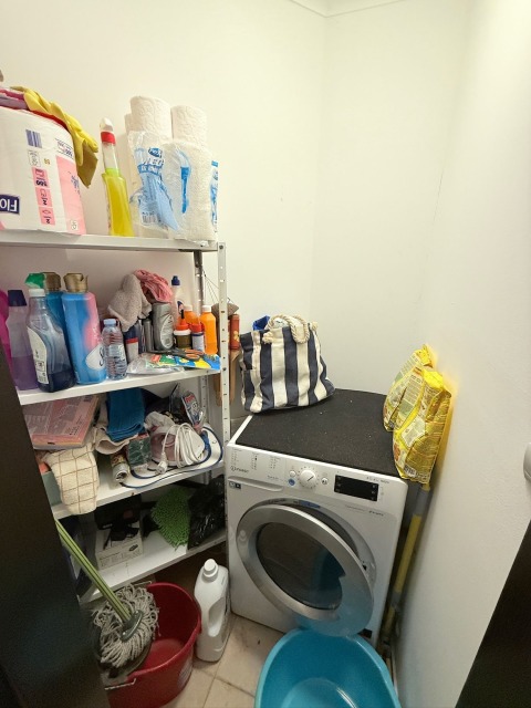 Квартира 3+кк 99 m², Несебър, Кошарица, Болгария