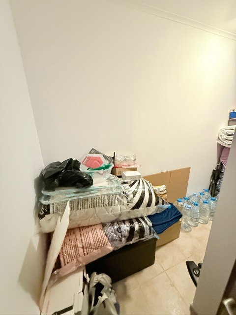 Квартира 3+кк 99 m², Несебър, Кошарица, Болгария