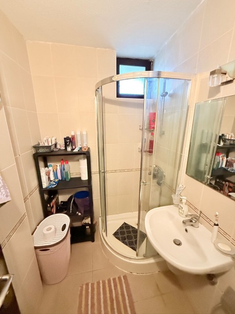 Квартира 3+кк 99 m², Несебър, Кошарица, Болгария