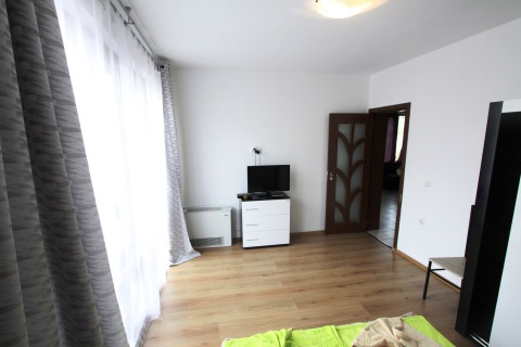 Guest house, first line to Bamboo Beach Sozopol