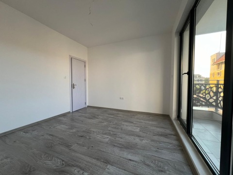One-bedroom apartment next to Bamboo Beach Sozopol