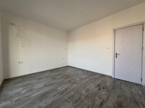 One-bedroom apartment next to Bamboo Beach Sozopol
