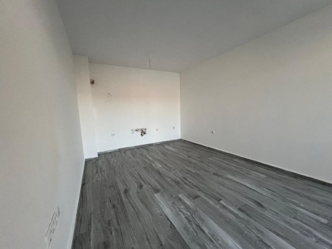 One-bedroom apartment next to Bamboo Beach Sozopol