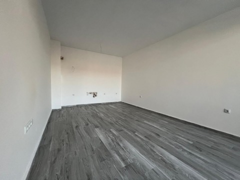 One-bedroom apartment next to Bamboo Beach Sozopol