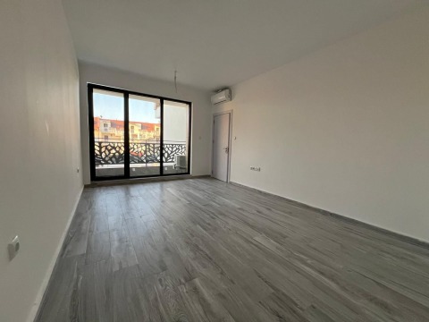 One-bedroom apartment next to Bamboo Beach Sozopol