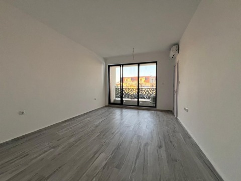 One-bedroom apartment next to Bamboo Beach Sozopol