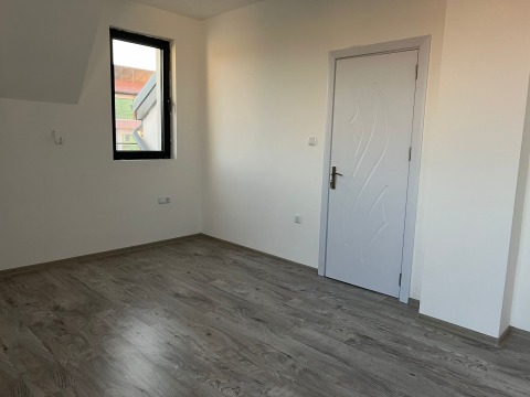 Two-bedroom apartment with sea view, Bamboo Beach, Sozopol