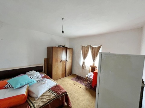 Partly renovated house for sale in Alexandria village