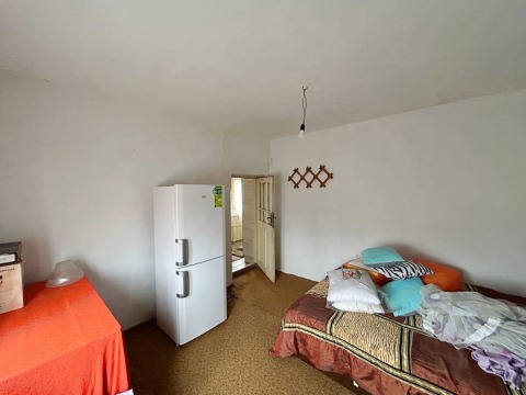 Partly renovated house for sale in Alexandria village