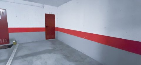 Апартамент тристаен 74 m², Манилва, Малага, Испания