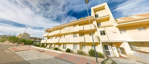 Апартамент тристаен 74 m², Манилва, Малага, Испания