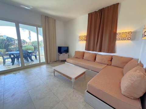 Апартамент тристаен 95 m², Манилва, Малага, Испания