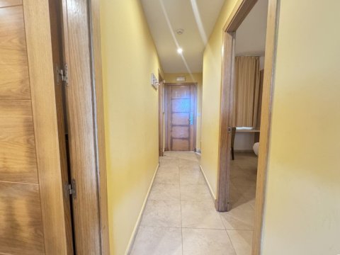 Апартамент тристаен 95 m², Манилва, Малага, Испания