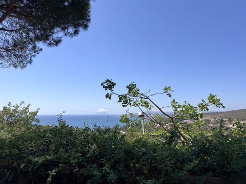 Апартамент тристаен 95 m², Манилва, Малага, Испания