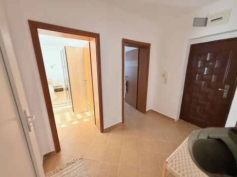 Апартамент тристаен 84 m², Несебър, Слънчев Бряг, България