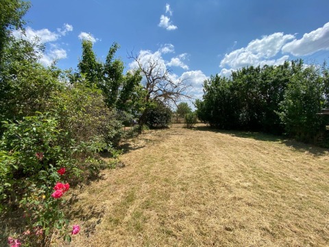 House 4 rooms 1000 m², Geshanovo, Bulgaria