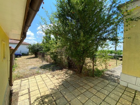 House 4 rooms 1000 m², Geshanovo, Bulgaria