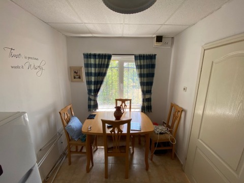 House 4 rooms 1000 m², Geshanovo, Bulgaria