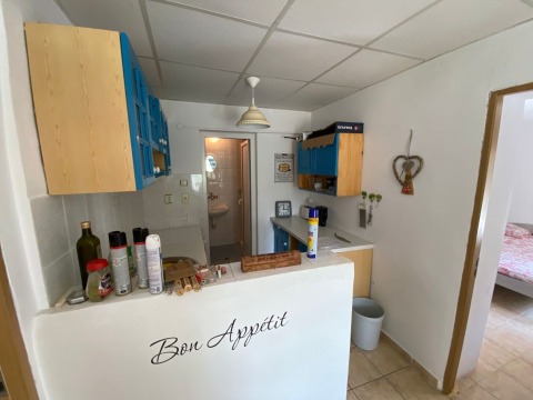 House 4 rooms 1000 m², Geshanovo, Bulgaria