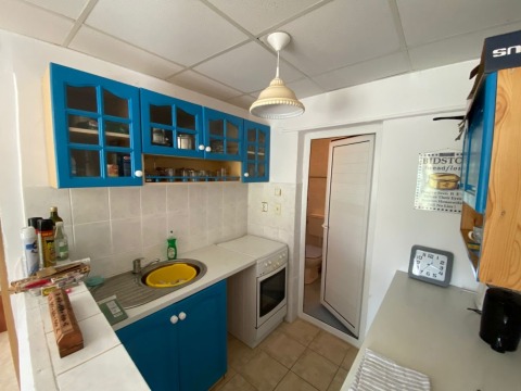 House 4 rooms 1000 m², Geshanovo, Bulgaria