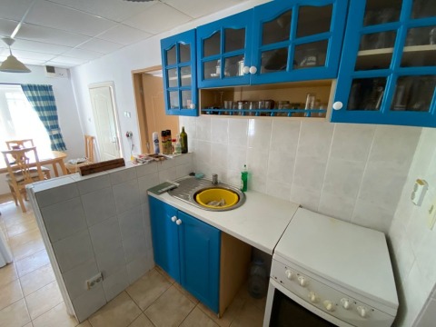 House 4 rooms 1000 m², Geshanovo, Bulgaria