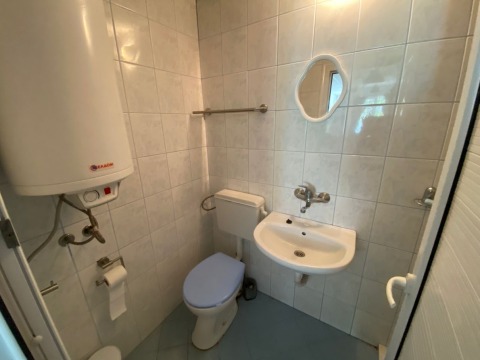 House 4 rooms 1000 m², Geshanovo, Bulgaria