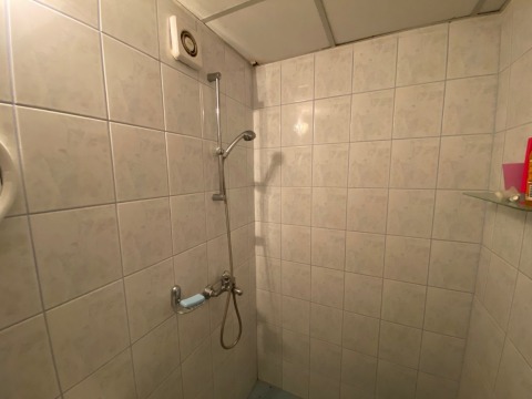 House 4 rooms 1000 m², Geshanovo, Bulgaria