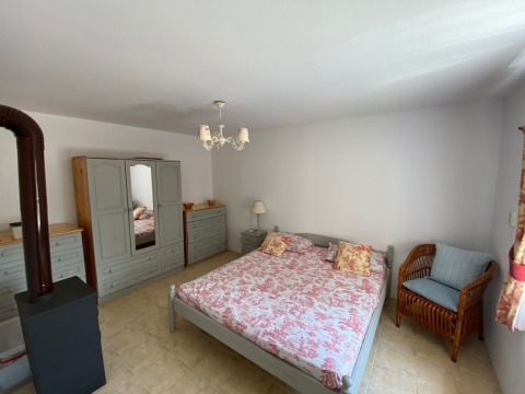 House 4 rooms 1000 m², Geshanovo, Bulgaria