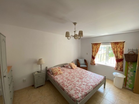 House 4 rooms 1000 m², Geshanovo, Bulgaria