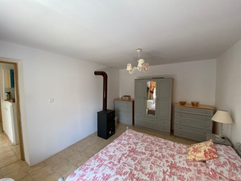 House 4 rooms 1000 m², Geshanovo, Bulgaria