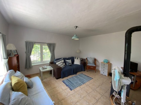 House 4 rooms 1000 m², Geshanovo, Bulgaria