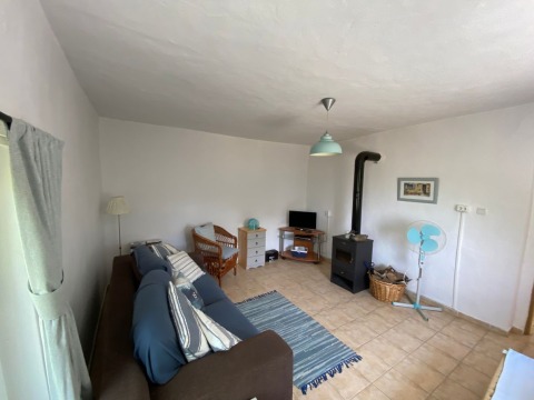 House 4 rooms 1000 m², Geshanovo, Bulgaria