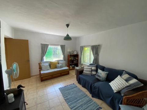 House 4 rooms 1000 m², Geshanovo, Bulgaria