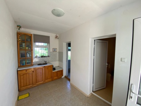 House 4 rooms 1000 m², Geshanovo, Bulgaria