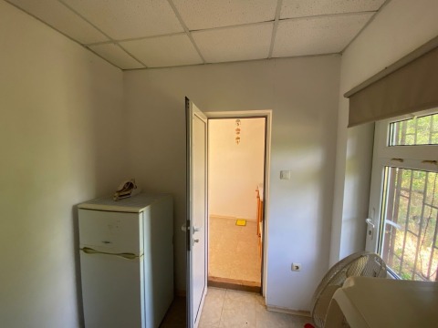 House 4 rooms 1000 m², Geshanovo, Bulgaria