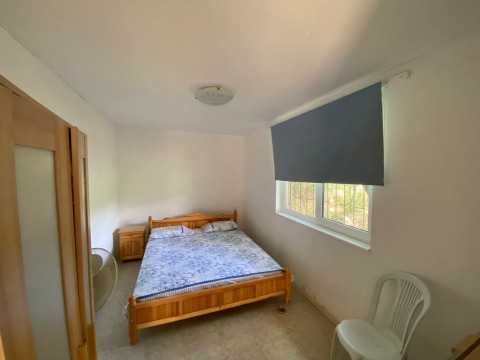 House 4 rooms 1000 m², Geshanovo, Bulgaria