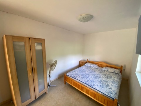 House 4 rooms 1000 m², Geshanovo, Bulgaria