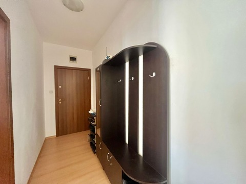 Two-bedroom apartment in Sunny Day 6