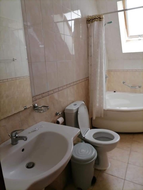 Хотел/Ресторант 1128 m², Несебър, Свети Влас, България