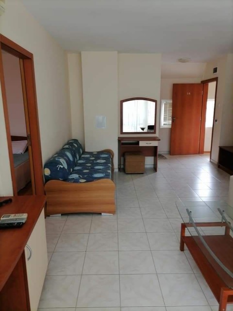 Хотел/Ресторант 1128 m², Несебър, Свети Влас, България